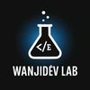 wanjidev_
