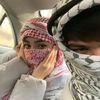 username_5167636