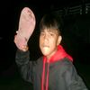 jomar145kilo