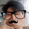 wahiru102