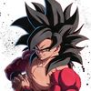 ilhamdragonball
