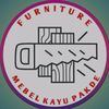 mebel_kayu_pakde