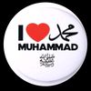 user4200161255934