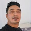 anees.chan7