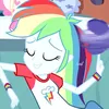 too_self1sh