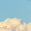 hdiskxxiskbdi