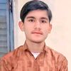 itsmezohaib77