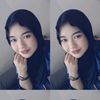 nurulcantika_