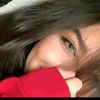 douaa.douaa241