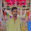 mahmad.047