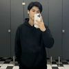 hoshiii_2k