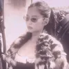 lluvx_jenniekim