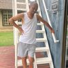 vusi2921