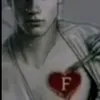 فاضل الشمري fadil