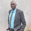 akoonachalla