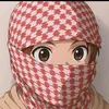 salma66.99
