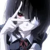 mitsuri_c75
