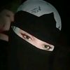mhamad.al.yousef