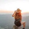 eminaemina37