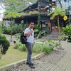 aris.putra21
