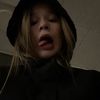 privateaccount0271