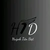 huynhdat23072007