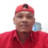 bocahe_76