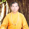 phamson_16111959