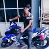 phongnho68s.com