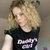 sandra59618