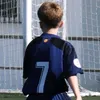 diegoventuraa7