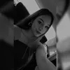 lenka_17_8