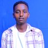 badhoo66
