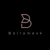 ballamesk