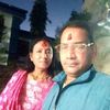 shiv.ram.shrestha