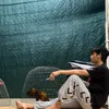 hoangkepa3