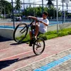 elkeeson.luiz