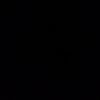 mmariam_626