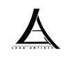 lead.artistry