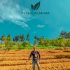 petani.muda1006