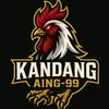 kandang_aing99
