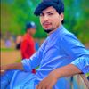 kamiii.khan08