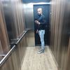 jasmin.dzanko7