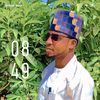 user127828019785