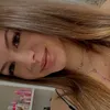 lilou_lpv