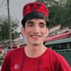 malik.sabir.khan5