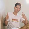 vinoalvarez7