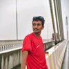 munna_sikder_99