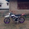 perdi.ansyah369