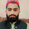 hafizyousaf627